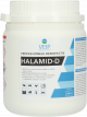 Halamid-D 200 gr