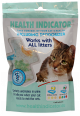 Gezondheids Indicator kat