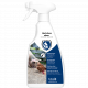 Hertshoorn spray 500 ml