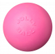 Jolly Ball Bounce-n Play 20cm Roze (Kauwgumgeur)