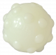 Jolly Jumper Ball Glow 7,5 cm