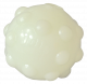 Jolly Jumper Ball Glow 10 cm