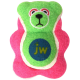 JW Bear L 18 cm