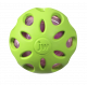 JW Crackle Head Ball M 7 cm