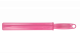 Voer-roerder roze