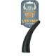 Viking whole Horn solid M