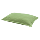 Madison Panama comfort Cushion Sage groen L