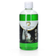 Hi Gloss Shampoo Eucalyptus 500 ml