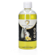 Hi Gloss Shampoo Lemon 500 ml