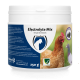Electrolyten-Mix voor pluimvee 250 gr