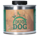 Duo Dog Hond/Kat 500 ml