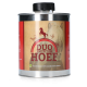 Duo Hoef 1 ltr