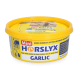 Horslyx Mini Garlic