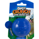 Chuckit Super crunch ball 1pk