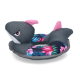 CoolPets Ring o'  Sharky (Flower)
