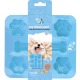 Coolpets Dog Ice Mix Tray