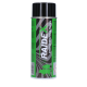 Merkspray Raidex groen
