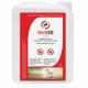 KerbEX Rot Insect repellent 5 ltr