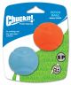 Chuckit Fetch Ball S 5 cm 2 Pack