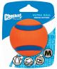Chuckit Ultra Ball M 6 cm 1 Pack