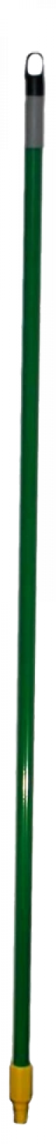 Steel 150cm Dura groen lichtmetaal