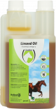 Linseed Oil (Lijnzaadolie) 500 ml