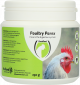 Poultry Parex 250 gr