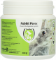Rabbit Parex 200 gr