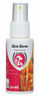 Skin Derm Propolis Spray NL/FR