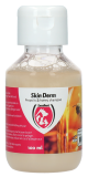 Skin Derm Propolis (Honing) Shampoo NL/FR 100 ml