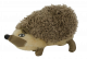 Wild Life Dog Hedgehog (Egel)