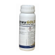 IMEX GOLD tegen onkruid en mos, 450ml