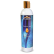 Bio-Groom Indulge - Sulfaatvrije shampoo met arganolie hond en kat 1:4-355 ml