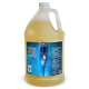 Bio-Groom Indulge - Sulfaatvrije shampoo met arganolie hond en kat 1:4-3.8 l