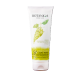 Botaniqa Show Line Intense Treatment conditioner 1:20 -250 ml