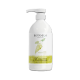 Botaniqa Show Line Intense Treatment conditioner 1:20 -1l