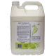 Botaniqa Show Line Intense Treatment conditioner 1:20 -4.0 ltr