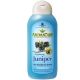 PPP AromaCare Juniper Brightening Shampoo - 1:32-400 ml