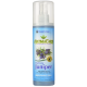 PPP AromaCare Juniper Verhelderende Conditionerende Spray - 237ml