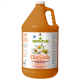 PPP Aromacare Kamille Hondenshampoo-3.8 l
