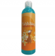 Diamex Shampoo Tahitidog-250 ml 1:8