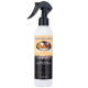 Best Shot UltraMax Pro Hair Hold Spray hond en kat 236 ml