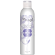 Diamex Lavendel hondenshampoo 1:8 200 ml