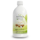 Botaniqa Love Me Long Cupuacu en Shea Shampoo 1:5 -1l