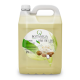 Botaniqa Love Me Long Cupuacu en Shea Shampoo 1:5 -5l