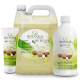 Botaniqa Love Me Long Cupuacu en Shea Shampoo 1:5 