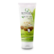 Botaniqa Love Me Long Cupuacu en Shea Shampoo 1:5 -250 ml