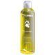 Diamex Summer Hypoallergene Shampoo Meloen 1: 8-250 ml