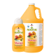 PPP AromaCare Detangling Mango Butter Shampoo 1:32