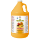 PPP AromaCare Detangling Mango Butter Shampoo 1:32-3.8 l